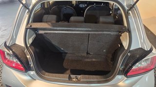 Mitsubishi Space Star 120 MPI Motion
