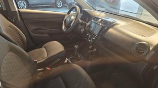 Mitsubishi Space Star 120 MPI Motion
