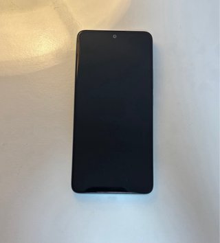 Xiami redmi note 14
