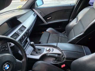 BMW 530d