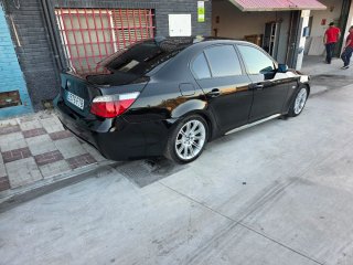 BMW 530d