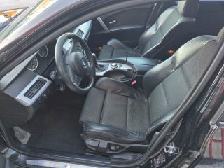 BMW 530d
