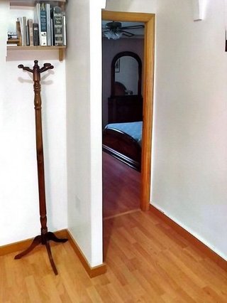Piso en venta en Los Cuarteros en San Pedro del Pinatar