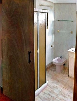 Piso en venta en Los Cuarteros en San Pedro del Pinatar