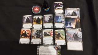 Star Wars Legion