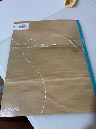El lobo lupas, 5 Primaria el misterio del prínc...