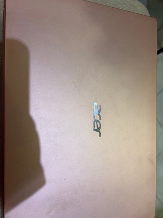 Acer Swift 1 Portatile 14 Rosa Sakura
