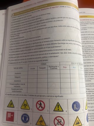 Libro IPE
