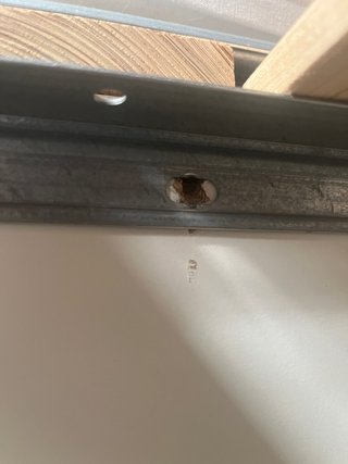Cama Diván Ikea HEMNES URGE