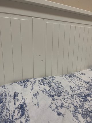 Cama Diván Ikea HEMNES URGE