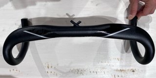 Manillar Vision Trimax