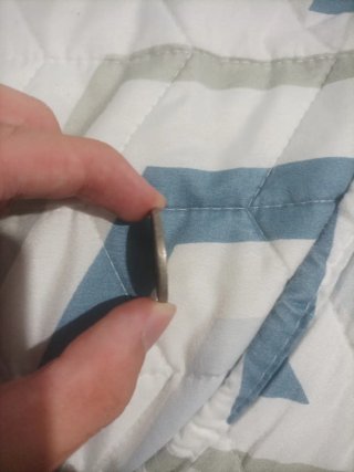 Moneda de colección España