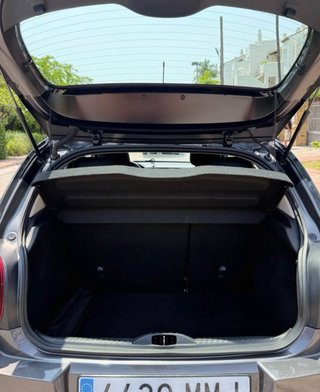 Citroen C3 2020 PureTech 81 kW 110 CV SS Shine 5p