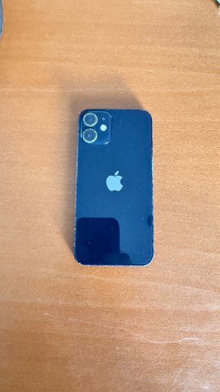 iPhone 12 Mini 128 GB
