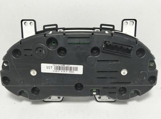 110115 940132v731 cuadro hyundai veloster turbo