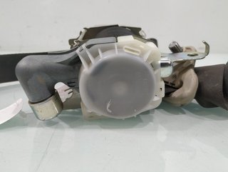 562456 cinturón seguridad 7t7310p subaru forester