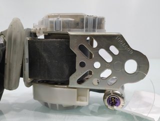 562456 cinturón seguridad 7t7310p subaru forester