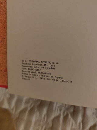 El libro de los juegos