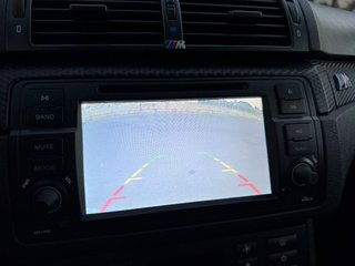 BMW Serie 3 2004