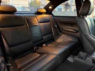 BMW Serie 3 2004