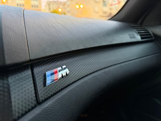 BMW Serie 3 2004