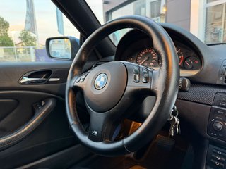 BMW Serie 3 2004