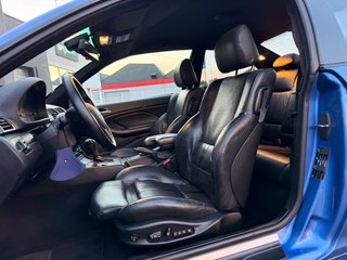 BMW Serie 3 2004