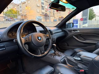 BMW Serie 3 2004