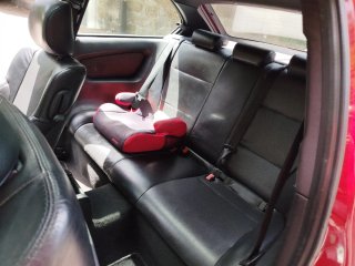 BMW Serie 3 2004
