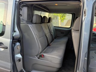 Peugeot Expert 2014