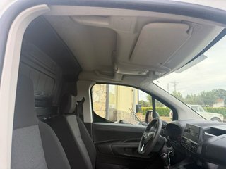 opel combo 1.5 td 650 , 100 cv