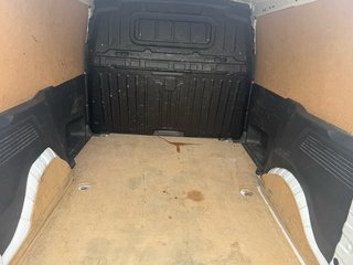 opel combo 1.5 td 650 , 100 cv