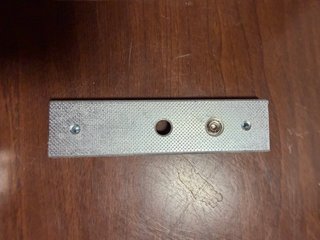 Fuente Alimentación Control Puerta K90 Y cerradura