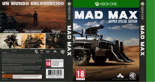 Diseño de Slipcover PS5/PS4/SWITCH/XBOX