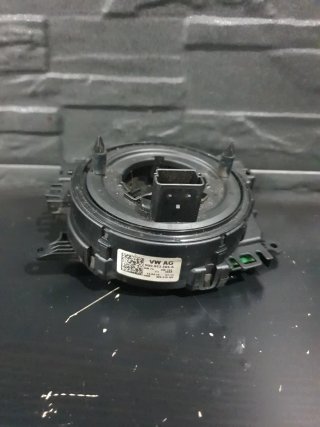 ROSCO AIRBAG SKODA 5Q0953569A
