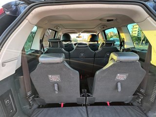 Citroen Grand C4 Picasso 2.0 HDi | Me Mudo!