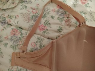 Wonderbra Multiescotes