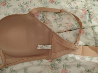 Wonderbra Multiescotes