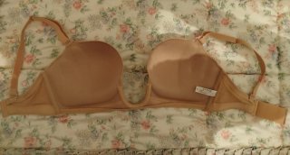 Wonderbra Multiescotes