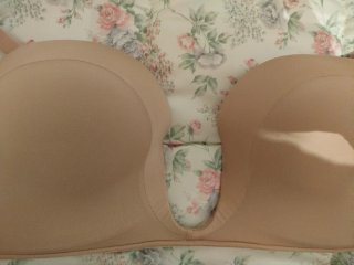 Wonderbra Multiescotes