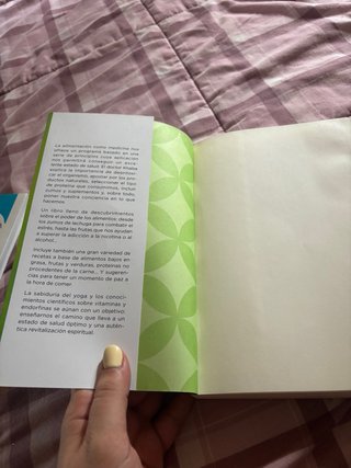 LA ALIMENTACIÓN COMO MEDICINA MÁS SALUD Y VITAL...