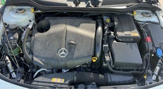 Mercedes-Benz CLA (178)  2013