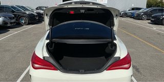 Mercedes-Benz CLA (178)  2013