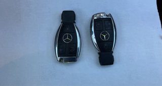 Mercedes-Benz CLA (178)  2013
