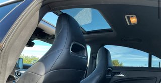 Mercedes-Benz CLA (178)  2013