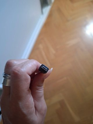 Tablet Lenovo TB-X104F Negra