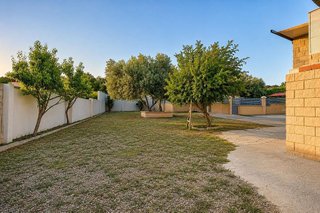 Casa rural en venta en Peligros