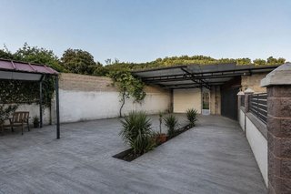 Casa rural en venta en Peligros