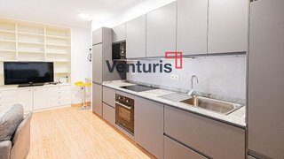 Piso en alquiler en San Ginés en Cartagena