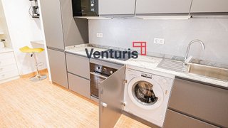 Piso en alquiler en San Ginés en Cartagena